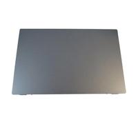 Repuesto para Acer Aspire 1 A115-31 Aspire 3 A315-22 A315-34 Cubierta trasera LCD negra 60.HE7N8.001