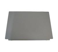 Repuesto para Acer Aspire Vero AV15-51 AV15-52 gris LCD cubierta trasera 60.AYCN2.004