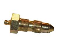 Repuesto para ajuste de grasa 2S5925 One New Track Adjuster