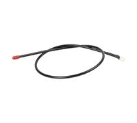 Repuesto para antena GPS compatible con Garmin para Astro 320 DC30 DC40 DC50 para collares de seguimiento T5