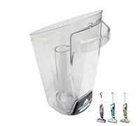 Repuesto para aspiradora Bissell Dirty Tank para CrossWave y CrossWave Pet Pro Wet/Dry Aspiradoras solo se adapta a 3888A, 1785A, 2306A, 2328, 2211W, 2551Q, 2304, 2305K, Series