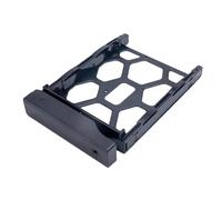 Repuesto para bandeja de disco Synology (tipo D6)