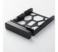 Repuesto para bandeja de disco Synology (tipo D6), sin pestillo