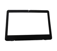 Repuesto para bisel LCD frontal Lenovo 100e Chromebook Gen 3 5B30Z38908