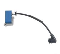 Repuesto para bobina de encendido para Echo PB8010 y PB9010 A411001870, garantiza un fácil funcionamiento
