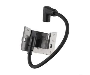 Repuesto para bobina de encendido para la serie de motores Tecumseh OHV170 OHV175 OV358EA OV490EA diseñada para integración funcional a nivel OEM