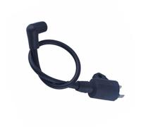 Repuesto para bobina de encendido para motor de generador de gas para motor ET950 ET650 EF1000AX compatible con generadores chinos de dos estilos 650W 800W 950W 1000W