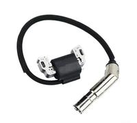 Repuesto para bobina de encendido para motores pequeños de un solo cilindro compatible con modelos 595304 para 592841 799650 795315 21A807 21A877 21A902 21A907
