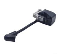 Repuesto para bobina de encendido para RY09460 RY13010 RY34420 RY4000 construida para durabilidad y longevidad al aire libre