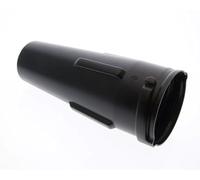 Repuesto para boquilla de tubo de soplador original Ryobi OEM 580262001 RY25AXB soplador de chorro de gas