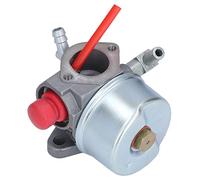 Repuesto para bujía de encendido de carburador 20016 20017 20018 6.75 kit de carburador