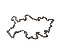 Repuesto para cadena de sierra de cincel completa PowerCut 20 de 20 pulgadas de Oregon OEM 22LGX081G de 0.325 pulgadas, 0.63 pulgadas, 81DL