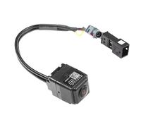 Repuesto para cámara de estacionamiento de visión trasera de coche A3 para TT TTS, para TTRS 8S, accesorios para automóviles, 5Q0980556B 760980568