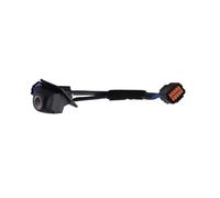 Repuesto para cámara de visión trasera de coche Genesis G80 2014-2016 95766-B1200 95766-B1200