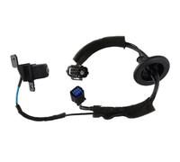 Repuesto para cámara de visión trasera de coche Sportage 99240-Q2200 99240-Q2200