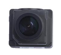 Repuesto para cámara de visión trasera Evoque para Jaguar HK72-19G590-BD HK7219G590BD, cámara de visión trasera para coche