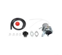 Repuesto para carburador para generadores inversores RYi2300BT y RYi2300BTA, número de pieza 308054124 diseñado para un funcionamiento fiable del motor