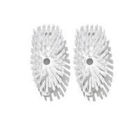 Repuesto para Cepillo con dispensador de jabón para Platos OXO Good Grips