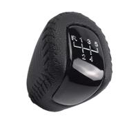 Repuesto para Chevrolet para Aveo 2009 2010 2011 2012 2013 Car Styling 5 para Speed Car Shift Knob Adapter Replacement Auto Parts Accessories Car Gear Stick Knob