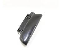 Repuesto para Citroen Zx 1991 1992 1993 1994 1995 1996 1997 1998 Manija de puerta exterior lateral RR y RL (delantera derecha)