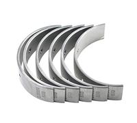 Repuesto para cojinete de biela del cigüeñal YAMAHA XP500 T-MAX 2001-2011,6 piezas