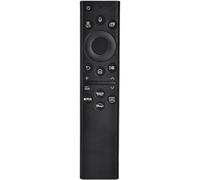 Repuesto para control remoto Samsung TV, para todos los mandos a distancia Samsung 2019-2026 para Smart TV con control de voz.