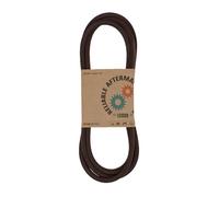 Repuesto para correa de toma de fuerza de motor compatible con Oregon