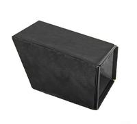 Repuesto para cortacésped 131-4556 para modelos 20355 20960 21767, bolsa de nailon diseñada para una gestión eficaz de los desechos del césped