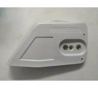 Repuesto para cubierta de cadena de piñón Stihl OEM compatible con MS290 MS310 MS360 MS440 MS460 MS660