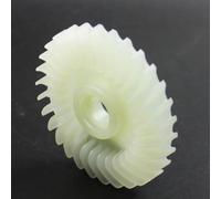 Repuesto para cuchilla ROTOR para máquina de corte 4100 y para motor de impulsor de máquina de mármol 110 con 30 cuchillas (para 110)