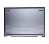 Repuesto para Dell Precision 7680 M7680 - Carcasa inferior gris 0DNGXP DNGXP