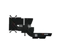 Repuesto para disipador térmico de refrigeración de CPU Dell Inspiron 5420 0XKJRH XKJRH