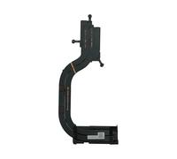 Repuesto para disipador térmico de refrigeración de CPU Dell Latitude 7430 E7430 0GVRHR GVRHR