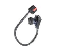 Repuesto para Dodge para Charger 2011-2014 56054158AD Accesorios Cámara de visión trasera de coche Cámara de asistencia de respaldo 56054058AH 56054058AF