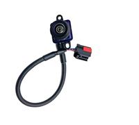 Repuesto para Dodge para Charger 2011-2014 Cámara de visión trasera con accesorios de estacionamiento 56054058AH cámara de marcha atrás