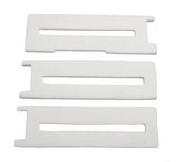 Repuesto para esponja MC-G01 para Canon MAXIFY GX6050 GX7010 GX7020 GX7030 Sistema de recogida de tinta de tanque de mantenimiento