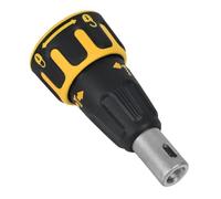 Repuesto para herramienta de yeso sin escobillas Dewalt DCF620, DCF621, DCF620B, DCF620D2, DCF620M2, DCF620D2-AR