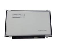 Repuesto para HP Probook 650 G1 G2 G3 G4 G5 HD 1366x768 LCD Pantalla LED Mate 15.6 pulgadas