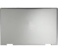 Repuesto para HP X360 15-EW0000 15-EW1000 15T-EW000 15T-EW100 LCD Tapa superior plateada N09645-001