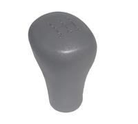 Repuesto para Hyundai para Accent para Admire for Vites, palanca de cambios manual de balonmano, 5 velocidades, perilla de palanca de cambios de coche