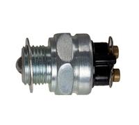 Repuesto para interruptor de arranque de seguridad 181140M94 para Massey Ferguson 135 165 175 180 181140M91