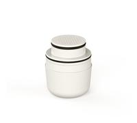 Repuesto para jarra GLACIER FRESH