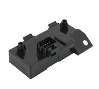 Repuesto para John Deere para módulo de unidad de control electrónico X300 X320 X324 X500 X540 #AM141075 OEM