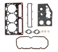 Repuesto para juego de juntas superiores 748008M91 para Massey Ferguson 135 150 20 2135 230 235 245 240