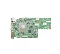 Repuesto para Lenovo 100e Chromebook 2ª generación MTK MT8173C UMA Procesador 4GB RAM 32GB Almacenamiento 5B21B63877