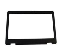 Repuesto para Lenovo 100e Chromebook Gen 4, bisel frontal LCD negro 5B30Z38970