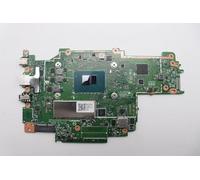 Repuesto para Lenovo 14e Chromebook Gen 3 i3-N305 8GB 128GB placa base 5B21T17201