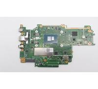 Repuesto para Lenovo 14e Chromebook Gen 3 N100 4GB 128GB placa base 5B21Q94064