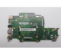 Repuesto para Lenovo 14e Chromebook Gen 3 N100 4GB 32GB 5B21Q94061 5B21L59916