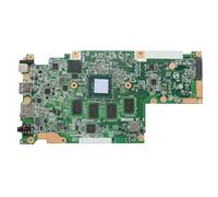 Repuesto para Lenovo 500e Chromebook 2ª generación CPU N4120 4G 32G FRU 5B20X83136